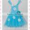 handmade birthday tutu dress costume for fashion kidsgirls wholesale