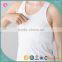 Sexy Bra and Panty New Design OEM Lingerie Gym Tube Dri Fit Shirts Wholesale Fitness Apparel Tank Top