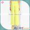 Woman Clothing Wholesale Icing Palazzo Pants Women Chiffon Loose Trousers