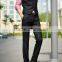 Wholesale men trousetrs office pants