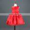 Baby Girls Frock Design Pictures Wholesale Girl Flower Dresses