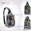 latest college girls shoulder bags