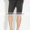 Men's leisure comfortable fabric shorts