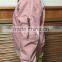 High Quality Blank Sports Jacket For Children