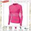 SUNTEX Fitness Wear New Promotion Sport Wear Compression Shirt