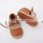 2017 Wholesale Kids shoes sandal baby girl shoes for lace