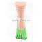 Summer New Casual womens Socks Cotton Sports Five Finger Socks Casual Breathable Calcetines Toe Socks Ankle Socks