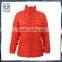 Women down jacket for winter ladies warm coat