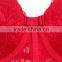 New Fashion Hot Women Sexy Lingerie Stretchy Mini Dress Bodysuit Sleepwear erotic lingerie
