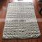 15Ibs/20Ibs/25Ibs Deep Pressure Stimulation Weighted Blanket