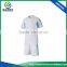OEM Sports Suit Gym Wear for Kids Perofrmance Material Anti-UV Football Clothing