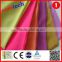 Anti-static ultrathin tie dye chiffon fabric factory