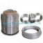 High quality 300 series coarse  stainless steel wire by xinxiang bashan