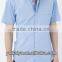 2014 New Casual Mens Short Sleeve Shirt One Pocket