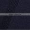 cheap wholesale long woolen handmade children sweater vest dresses designs for girl