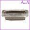 Double Aluminum Blind Rivet Eyelet