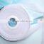 hemming tape sewing