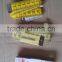Customized professional good quality tailor tape measure