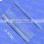 High Quality Standard Tag Pin Hot Sale Tag Pin For Gaement
