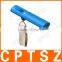 Multifunctional Electronic Weighing/Smart Mobile Power/Smart Mobile Power