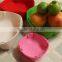 Smart Multi-Function Felt Bowl Basket Placemats Coasters