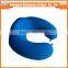  china cheap wholesale high quality u shaped pillow