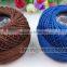 Yarn For Sweater,Wool Knitting Yarn,Cashmere Cotton Yarn