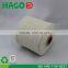 NE 20s COTTON YARN OPEN END,regenerated cotton polyester yarns