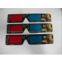 Best choice for promotion red cyan 3D glasses