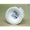 Magic yoyo N10, Metal yoyo,professional yoyo