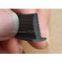 Soft Plastic Profile for Windows #004