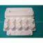 paper mould packaging