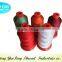 Wholesale Water Resistant Nylon Wire Mesh Tube For Fishing Nets