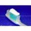 toothpaste cmc