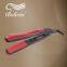 high Quality 1 inch titanium flat iron