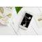 Iphone earphones,High quality earphones