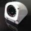 Car camera mobile vehicle cctv side view reverse view IR camera