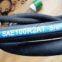 One Wire Braid Hose (EN 853 1SN)