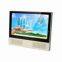 4.3''LCD Advertising Player