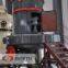 MTW Series Trapezium Mill