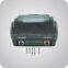 New Hot Sale Portable Ultrasonic Flowmeter (A+E-80FC)