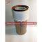 Excavator Filters