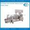 Meatball Processing Machine Elevating Meat Beater
