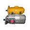 XCMG Motor Grader ?PARTS GR100, GR135, GR165, GR180, GR200, GR215, GR215A, GR230, GR260 Spare Parts