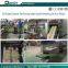 Instant Noodle Processing Line