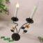 Beautiful And Power Saving Tea Light Decorative Candles