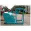 Pendulum Feeder,mine Selection Machinery