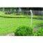 Wire Mesh Fence