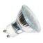 GU10 LOW POWER LED LAMP/spotlight