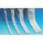 Nonwoven Adhesive Dressing 33